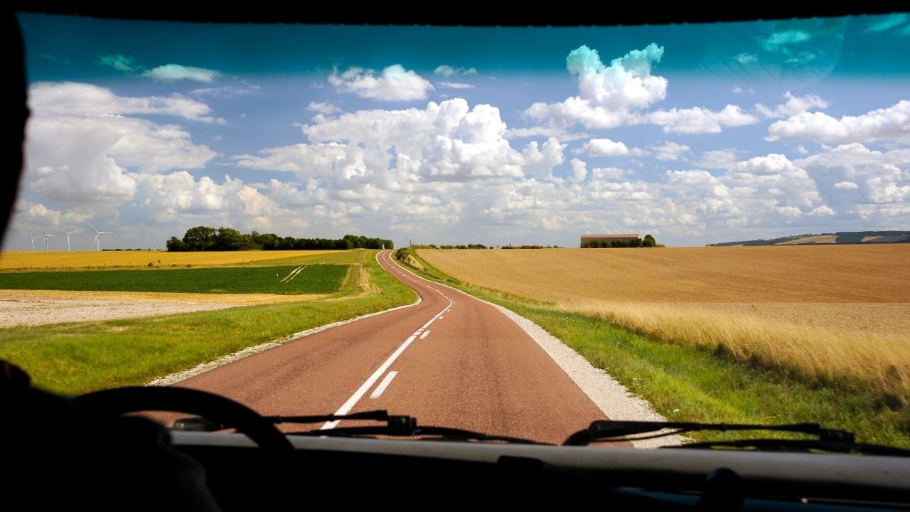 Mejor-seguro-autocaravana