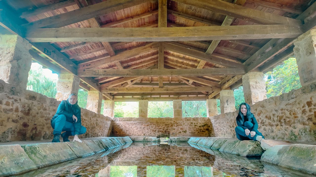 Frías-en-autocaravana-2