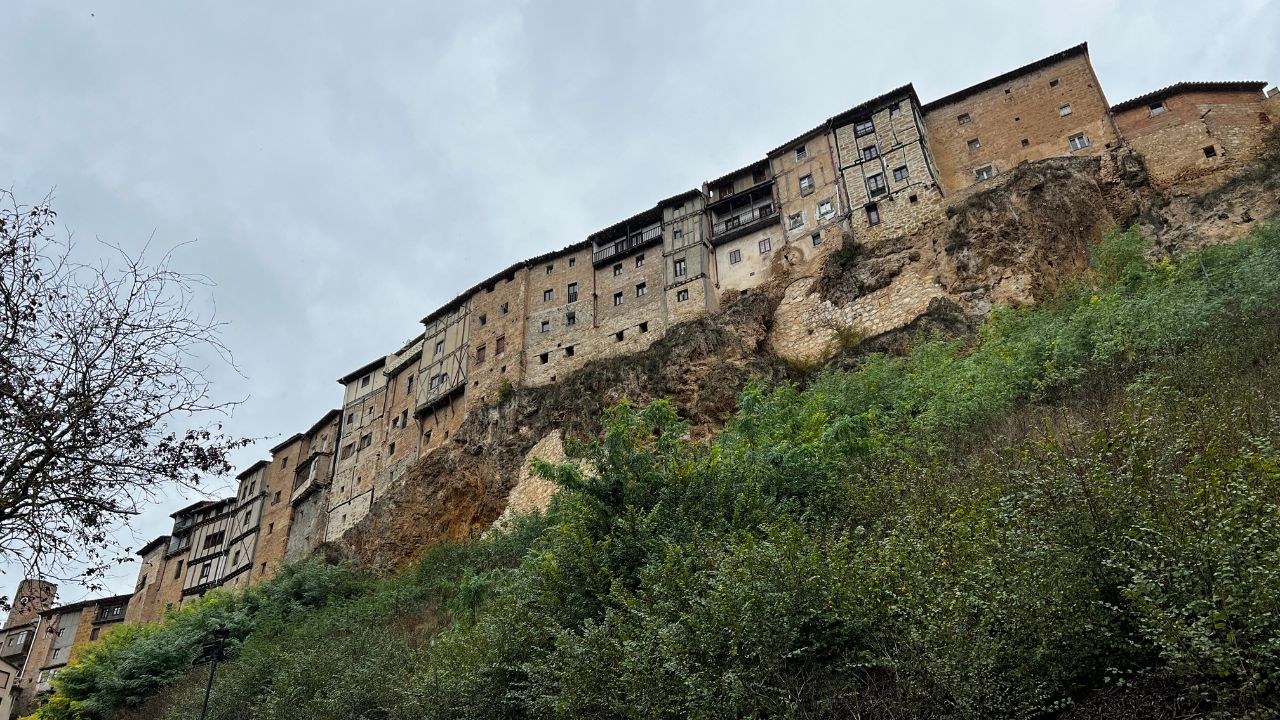 Frías-en-autocaravana-4