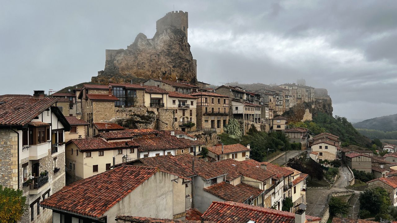 Frías-en-autocaravana-6