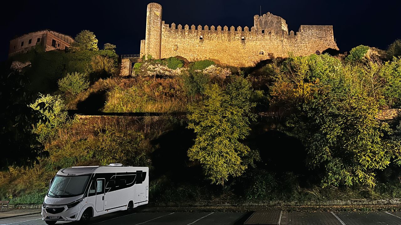 Frías-en-autocaravana-7