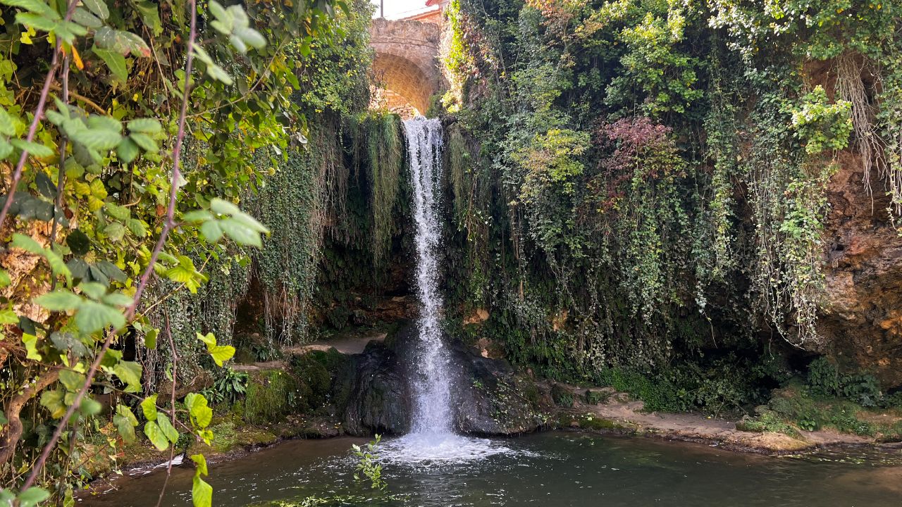 Tobera-en-autocaravana