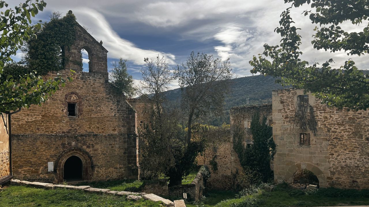 Pueblo-abandonado-Tamayo