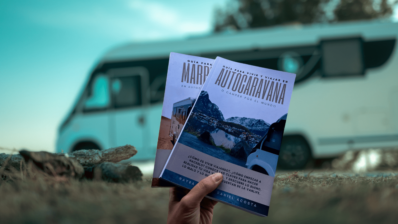 Regalos-para-viajeros-autocaravanistas
