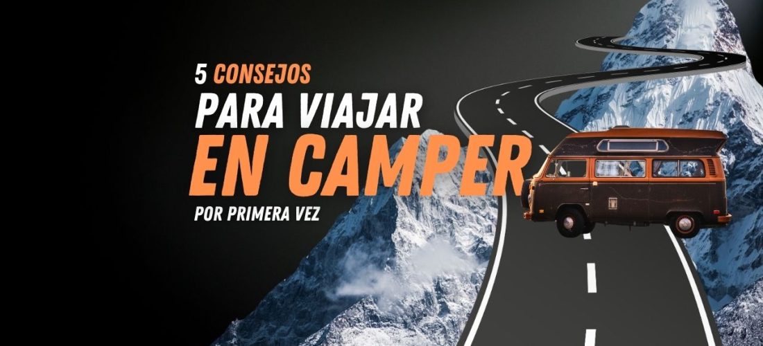 Viajar-en-camper